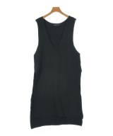 mizuiro ind ワンピース