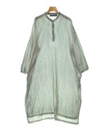 mizuiro ind ワンピース