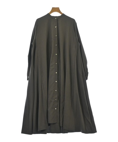 ミズイロインド(mizuiro ind)のmizuiro ind ワンピース