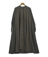 mizuiro ind ワンピース