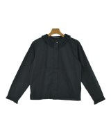 mizuiro ind カジュアルシャツ