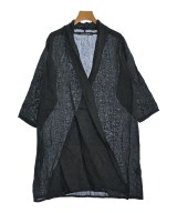 mizuiro ind カジュアルシャツ