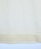 mizuiro ind（ミズイロインド）ワンピース 白 サイズ:F レディース/2200638724196