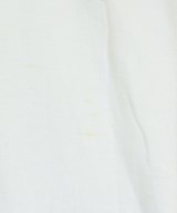 mizuiro ind（ミズイロインド）ワンピース 白 サイズ:F レディース/2200638724196