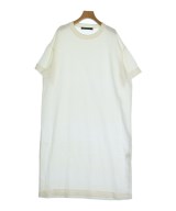 mizuiro ind ワンピース