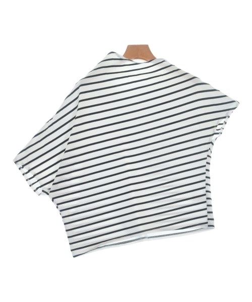 mizuiro ind(ミズイロインド)Tシャツ・カットソー 白 サイズ:F/2200645260052