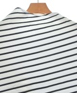 mizuiro ind（ミズイロインド）Tシャツ・カットソー 白 サイズ:F レディース/2200645260052