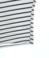 mizuiro ind（ミズイロインド）Tシャツ・カットソー 白 サイズ:F レディース/2200645260052