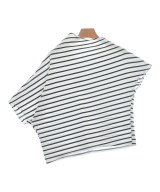 mizuiro ind Tシャツ・カットソー