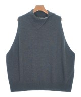 mizuiro ind ニット・セーター