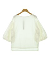 mizuiro ind Tシャツ・カットソー