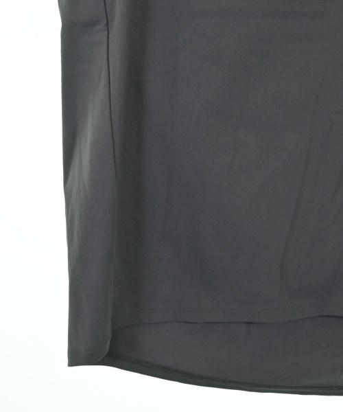 mizuiro ind（ミズイロインド）ノースリーブ グレー サイズ:-(XL位) レディース/2200640893095