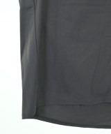 mizuiro ind（ミズイロインド）ノースリーブ グレー サイズ:-(XL位) レディース/2200640893095