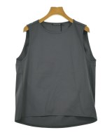 mizuiro ind ノースリーブ