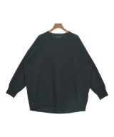 mizuiro ind（ミズイロインド）ニット・セーター 黒 サイズ:F レディース/2200640893323