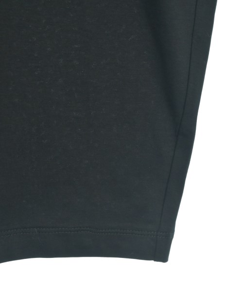 mizuiro ind（ミズイロインド）ノースリーブ 黒 サイズ:F レディース/2200640893330