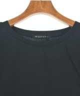 mizuiro ind（ミズイロインド）ノースリーブ 黒 サイズ:F レディース/2200640893330