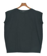 mizuiro ind ノースリーブ