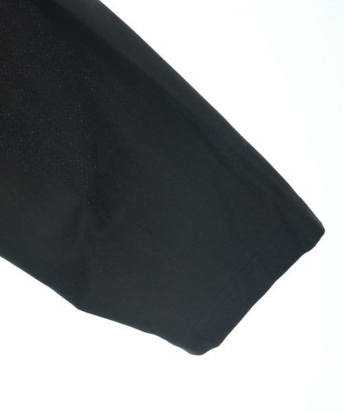 mizuiro ind（ミズイロインド）Tシャツ・カットソー 黒 サイズ:F レディース/2200640893354