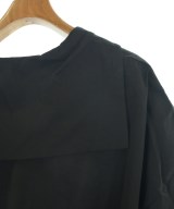 mizuiro ind（ミズイロインド）Tシャツ・カットソー 黒 サイズ:F レディース/2200640893354