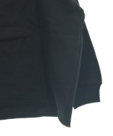 mizuiro ind（ミズイロインド）スウェット 黒 サイズ:F レディース/2200640893415