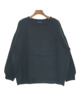 mizuiro ind スウェット