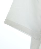 three dots（スリードッツ）Tシャツ・カットソー 白 サイズ:S メンズ/2200640996062