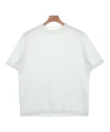 three dots Tシャツ・カットソー