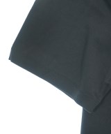 three dots（スリードッツ）Tシャツ・カットソー 黒 サイズ:S メンズ/2200640996079