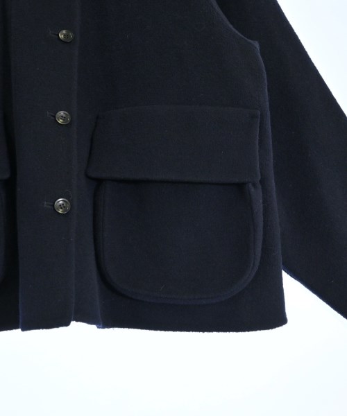 mizuiro ind（ミズイロインド）その他 紺 サイズ:F レディース/2200642597069