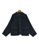 mizuiro ind（ミズイロインド）その他 紺 サイズ:F レディース/2200642597069