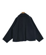 mizuiro ind（ミズイロインド）その他 紺 サイズ:F レディース/2200642597069