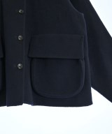 mizuiro ind（ミズイロインド）その他 紺 サイズ:F レディース/2200642597069