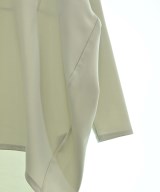 mizuiro ind（ミズイロインド）ブラウス グレー サイズ:F レディース/2200642621078