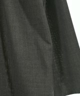 mizuiro ind（ミズイロインド）ワンピース グレー サイズ:F レディース/2200650077058