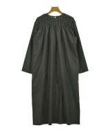 mizuiro ind ワンピース