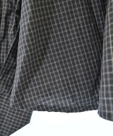 mizuiro ind（ミズイロインド）カジュアルシャツ 緑 サイズ:F レディース/2200643445086