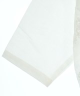 mizuiro ind（ミズイロインド）カジュアルシャツ 白 サイズ:F レディース/2200643808140