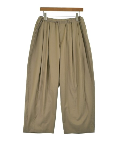 mizuiro ind(ミズイロインド)その他 ベージュ サイズ:-(M位)/2200640490522