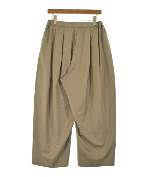 mizuiro ind（ミズイロインド）その他 ベージュ サイズ:-(M位) レディース/2200640490522