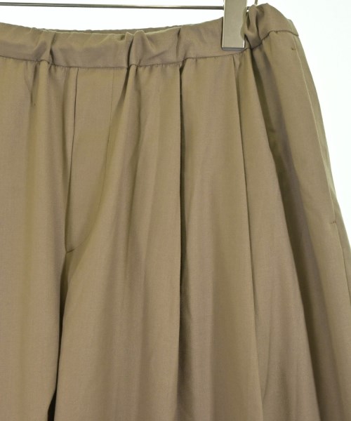 mizuiro ind（ミズイロインド）その他 ベージュ サイズ:-(M位) レディース/2200640490522