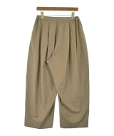 mizuiro ind（ミズイロインド）その他 ベージュ サイズ:-(M位) レディース/2200640490522