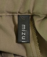 mizuiro ind（ミズイロインド）その他 ベージュ サイズ:-(M位) レディース/2200640490522