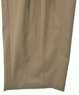 mizuiro ind（ミズイロインド）その他 ベージュ サイズ:-(M位) レディース/2200640490522