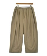 mizuiro ind パンツ（その他）