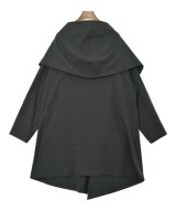 mizuiro ind（ミズイロインド）その他 グレー サイズ:F レディース/2200634071065