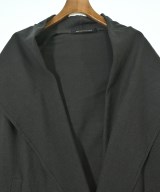 mizuiro ind（ミズイロインド）その他 グレー サイズ:F レディース/2200634071065