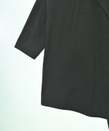 mizuiro ind（ミズイロインド）その他 グレー サイズ:F レディース/2200634071065