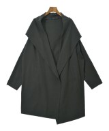 mizuiro ind コート（その他）