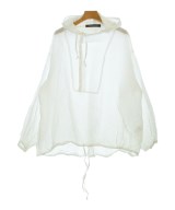 mizuiro ind カジュアルシャツ